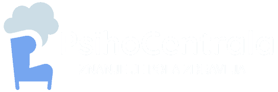 Psihijatrijska Ordinaija Psihocentrla